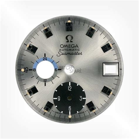 omega 176.0007.